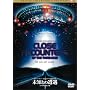 ���m�Ƃ̑����m�t�@�C�i���J�b�g�Łn �f���b�N�X�E�R���N�^�[�Y�E�G�f�B�V���� [DVD]