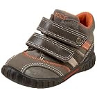 ECCO Toddler Mimic Wink Bootie