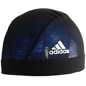 adidas(�A�f�B�_�X) ���b�V���L���b�v