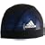 adidas(�A�f�B�_�X) ���b�V���L���b�v