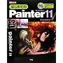 �͂��߂Ă�Painter11 (I�EO BOOKS)