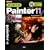 �͂��߂Ă�Painter11 (I�EO BOOKS)