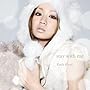 stay with me(DVD�t)
