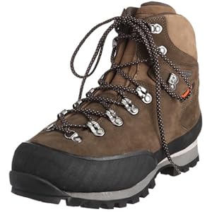 【クリックで詳細表示】[グランドキング] Grandking GK69