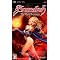 �ӂ��[�邱��PSP