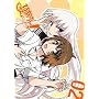 �Ă̂��炵!~�t�ē~��~02(������) [DVD]