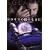 �\�����X�̗z�̂��Ƃ� (�n���J������ SF 237)