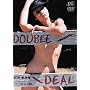 �ΐ���Õ� DOUBLE DEAL [DVD]