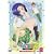 To LOVE�� ��2�� [DVD]
