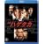 �f�� �n�Q�^�J(2���g) [Blu-ray]