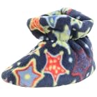 ACORN Infant/Toddler Easy Bootie