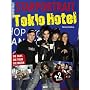 Starportrait Tokio Hotel