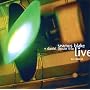 Live au Cabaret