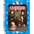 ����݊���l�` [DVD]