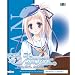 �����A�͂��A���̋�� �L�����N�^�[CD�R���N�V���� Vol.3