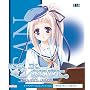 �����A�͂��A���̋�� �L�����N�^�[CD�R���N�V���� Vol.3