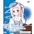 �����A�͂��A���̋�� �L�����N�^�[CD�R���N�V���� Vol.3