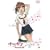 �L�~�L�X pure rouge 3 [DVD]