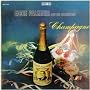 Champagne