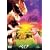 �x�C�u �y�v���~�A���E�x�X�g�E�R���N�V�����_1800�z [DVD]