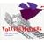 Volta Masters At Work Instrumentals