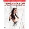 �^�[�~�l�[�^�[2 (Blu-ray Disc)&�^�[�~�l�[�^�[ �T���E�R�i�[ �N���j�N���Y