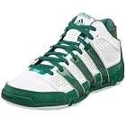 adidas TS COMMANDER LT Basketball Shoe