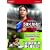 PS2�EPSP�Ή� ���܂��Ȃ�!! �E�C�j���O�C���u��2009 (KONAMI OFFICIAL BOOKS)