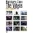 EPIC YEARS THE VIDEOS 1980-2004 [DVD]
