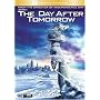 �f�C�E�A�t�^�[�E�g�D�����[ [DVD]