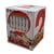 �V�˃o�J�{��BOX 8~14(7�_7���Z�b�g)