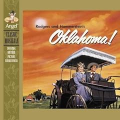 Oklahoma!