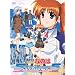 ���@���������J���Ȃ̂�StrikerS Vol.1 [DVD]