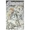 CLAYMORE�@�d���ȐF�C