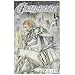 CLAYMORE 14 (�W�����v�R�~�b�N�X)