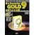 B�fs Recorder GOLD9�̒B�l�ɂȂ�{ (I�EO BOOKS)