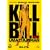 �L���E�r�� Vol.1 (���j�o�[�T���E�U�E�x�X�g2008�N��2�e) [DVD]