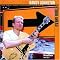 JAZZ / FUSION Guitarist vol, 7
