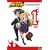 �j��ŋ��̒�q�P���C�` 1 [DVD]