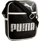 PUMA Puma Originals Mini Cross-Body Bag
