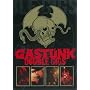 DOUBLE GIGS [DVD]