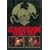 DOUBLE GIGS [DVD]