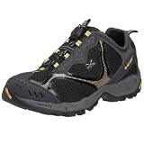 Hi-Tec Women's Vlite Rapid Aero Light Taupe