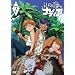 �ӂ����̊C�̃i�f�B�A VOL.07 [DVD]