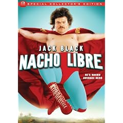 �i�`���E���u���@���ʂ̐_�l �X�y�V�����E�R���N�^�[�Y�E�G�f�B�V���� [DVD]