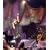 MTV Unplugged ayaka [Blu-ray]