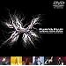 FUMIYA FUJII ARENA TOUR 2002 SPARK COUNTDOWN VERSION [DVD]