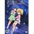 �Ђ��炵�̂Ȃ����� ��2�� �ʏ�� [DVD]