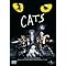 �~���[�W�J���iDVD)