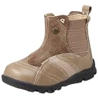 Primigi Toddler/Little Kid Grasp-W Boot